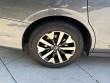 2025 Honda Odyssey EX-L Minivan