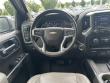 2019 Chevrolet Silverado 1500 LTZ Pickup