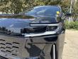 2026 Toyota RAV4 Plug-In Hybrid XSE SUV