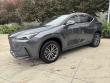 2022 LEXUS NX NX 350 Premium SUV