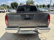 2019 Nissan Frontier SV Pickup