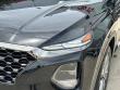 2019 Hyundai Santa Fe Limited SUV