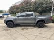 2021 Toyota Tacoma 4WD SR5 Pickup