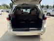 2017 Toyota Sienna Limited Premium Minivan