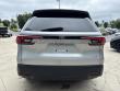 2025 Toyota Grand Highlander XLE SUV