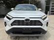 2023 Toyota RAV4 Limited SUV