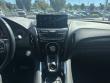 2021 Acura RDX w/A-Spec Package SUV