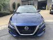 2022 Nissan Altima 2.5 S Sedan