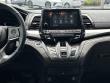 2020 Honda Odyssey EX-L w/Navi/RES Minivan