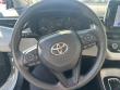 2024 Toyota Corolla Hybrid LE Sedan