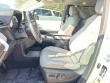 2025 Toyota Sienna XLE Minivan