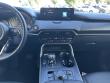 2026 Mazda CX-90 Select SUV