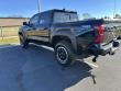 2026 Toyota Tacoma 4WD TRD Off Road Pickup