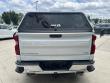 2019 Chevrolet Silverado 1500 LTZ Pickup