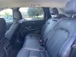 2026 Mazda CX-90 Select SUV