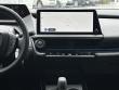2026 Toyota Prius Nightshade Hatchback