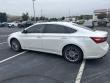 2016 Toyota Avalon Limited Sedan