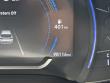 2019 Hyundai Santa Fe Limited SUV