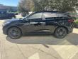 2021 Acura RDX w/A-Spec Package SUV