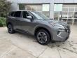 2024 Nissan Rogue SV SUV