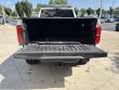 2025 Toyota Tacoma 4WD TRD Sport Pickup