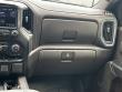 2019 Chevrolet Silverado 1500 LTZ Pickup