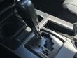 2014 Toyota 4Runner SR5 Premium SUV