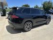 2024 Toyota Grand Highlander Hybrid MAX Limited SUV