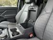 2024 Toyota Tacoma 4WD TRD Off Road Pickup