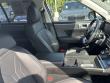 2025 Hyundai Santa Fe SEL SUV