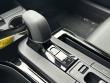 2026 Toyota Prius Nightshade Hatchback