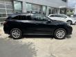 2017 Acura RDX SUV
