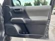 2021 Toyota Tacoma 4WD SR5 Pickup