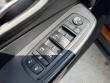 2016 Jeep Cherokee Trailhawk SUV