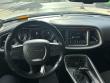 2022 Dodge Challenger GT Coupe
