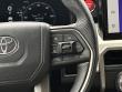 2024 Toyota Tacoma 4WD TRD Sport Pickup