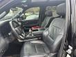 2024 Toyota Tundra 4WD Platinum Pickup