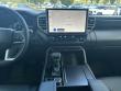 2026 Toyota Tundra 4WD Platinum Hybrid Pickup