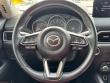 2025 Mazda CX-5 2.5 S Carbon Edition SUV