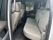 2019 Chevrolet Silverado 1500 LTZ Pickup