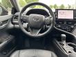 2024 Toyota Camry Hybrid XSE Sedan