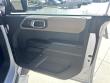 2024 Ford Bronco Wildtrak Convertible