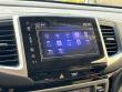 2017 Honda Pilot Elite SUV