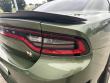 2021 Dodge Charger Scat Pack Sedan