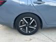 2024 Nissan Sentra SV Sedan