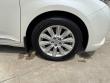 2017 Toyota Sienna Limited Premium Minivan