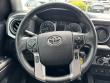 2021 Toyota Tacoma 4WD SR5 Pickup
