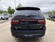 2025 Dodge Durango R/T Plus SUV