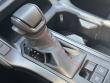 2026 Toyota RAV4 Plug-In Hybrid GR Sport SUV