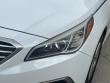 2017 Hyundai Sonata SE Sedan